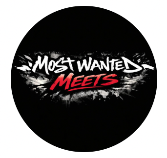 Navan Monthly Meet - June